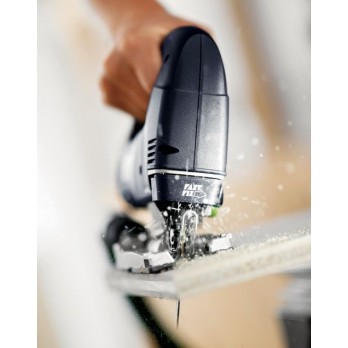 Festool PSB 300 EQ-Plus ubodna pila