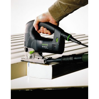 Festool PSB 300 EQ-Plus ubodna pila