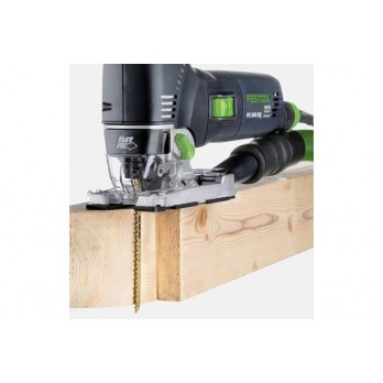 Festool PS 300 EQ-Plus ubodna pila