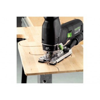 Festool PS 300 EQ-Plus ubodna pila
