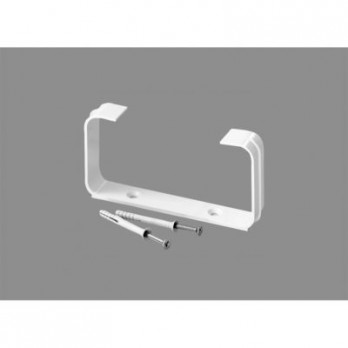 FABER nosač cijevi FRF 220x90  112.0459.456