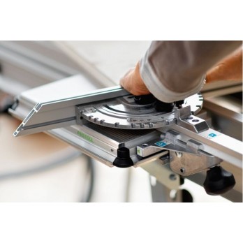 Festool CS 50 EBG-FLR stolna pila