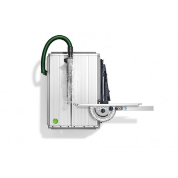 Festool CS 50 EBG-Set stolna pila