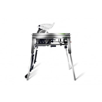 Festool CS 70 EBG-Set stolna pila
