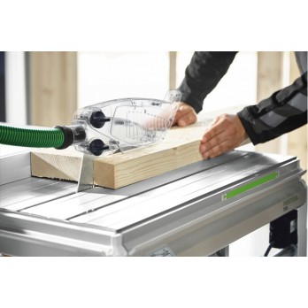 Festool CS 70 EBG-Set stolna pila