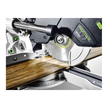 Festool KS 60 E kapex pila