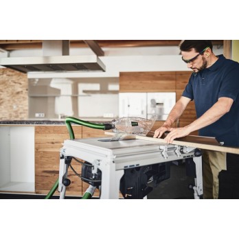 Festool TKS 80 EBS stolna kružna pila