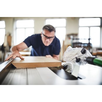 Festool TKS 80 EBS stolna kružna pila
