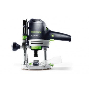 Festool OF 1400 EBQ-Plus + Box-OF-S glodalica