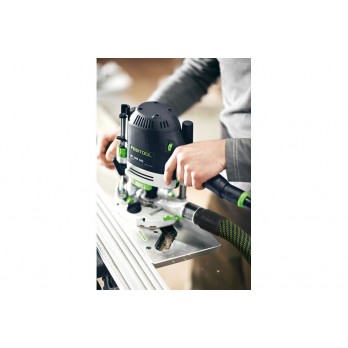 Festool OF 1400 EBQ-Plus + Box-OF-S glodalica