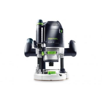 Festool OF 2200 EB-Plus glodalica