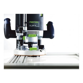 Festool OF 2200 EB-Set glodalica sa priborom