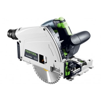 Festool TS 60 K-Plus uranjajuća pila Master Edition