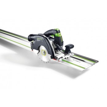 Festool baterijska kružna pila HKC 55 EB-Basic-5,0
