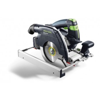 Festool baterijska kružna pila HKC 55 EB-Basic-5,0