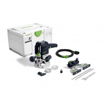 Festool glodalica OF 1010 REBQ-Plus