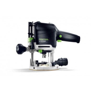 Festool glodalica OF 1010 REBQ-Plus