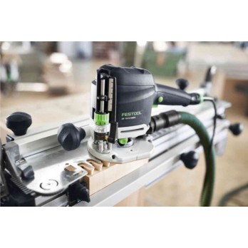 Festool glodalica OF 1010 REBQ-Plus