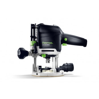 Festool glodalica OF 1010 REBQ-Plus