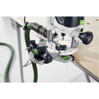 Festool glodalica OF 1010 REBQ-Plus