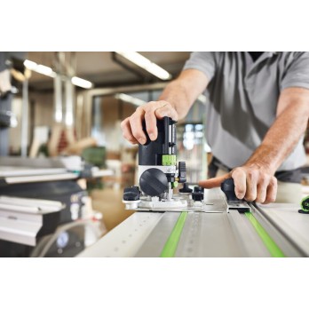 Festool glodalica OF 1010 REBQ-Plus