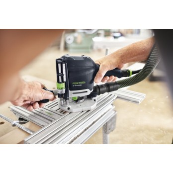 Festool glodalica OF 1010 REBQ-Plus