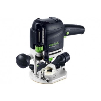 Festool Glodalica OF 1010 REBQ-FS-Set