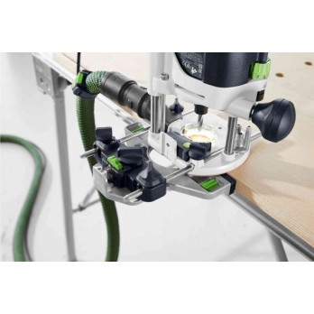 Festool Glodalica OF 1010 REBQ-FS-Set