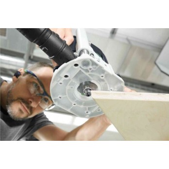 Festool Glodalica OF 1010 REBQ-FS-Set