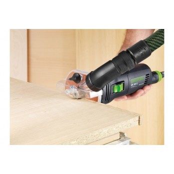 Festool OFK 500 Q-Plus R2 glodalica za rubove
