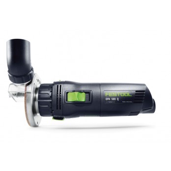 Festool OFK 500 Q-Plus R2 glodalica za rubove
