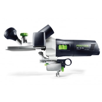 Festool OFK 700 EQ-Plus glodalica za rubove