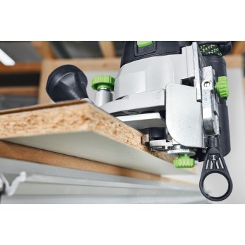 Festool OFK 700 EQ-Plus glodalica za rubove