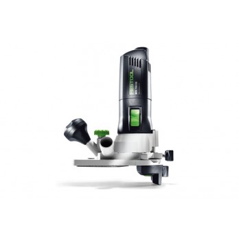 Festool MFK 700 EQ/B-Plus glodalica za rubove