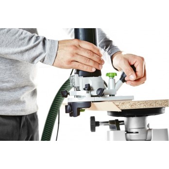 Festool MFK 700 EQ/B-Plus glodalica za rubove