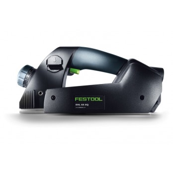 Festool EHL 65 EQ-Plus blanjalica