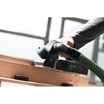 Festool EHL 65 EQ-Plus blanjalica