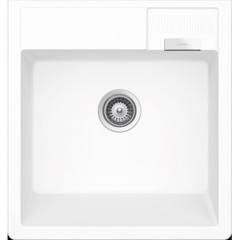 Schock KALLIO M-100  sudoper CRISTADUR