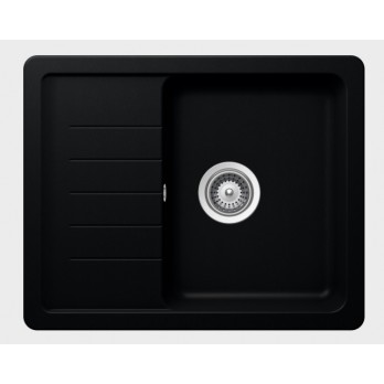 Schock TOLEDO D-100XS  sudoper CRISTADUR