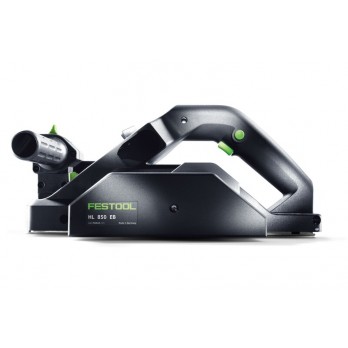 Festool HL 850 EB-Plus blanjalica