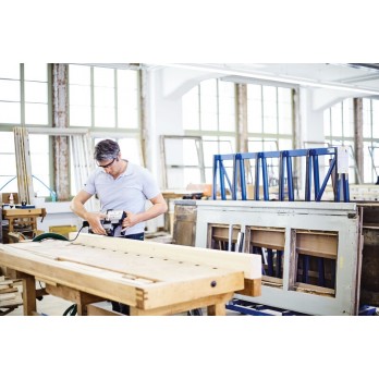 Festool HL 850 EB-Plus blanjalica