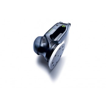 Festool RO 125 FEQ-Plus brusilica