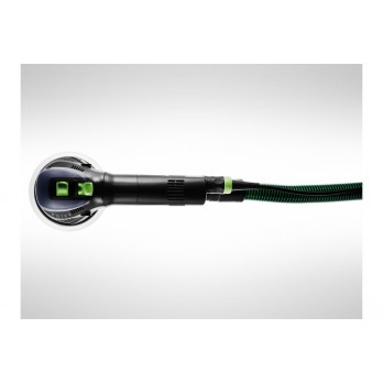 Festool RO 150 FEQ-Plus brusilica