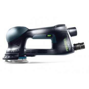 Festool RO 90 DX FEQ-Plus brusilica