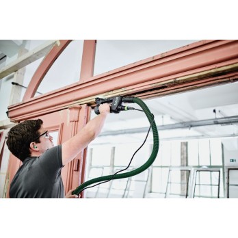 Festool RO 90 DX FEQ-Plus brusilica