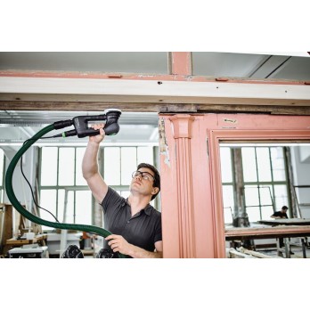 Festool RO 90 DX FEQ-Plus brusilica