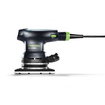 Festool RTS 400 REQ-Plus brusilica