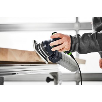 Festool RTS 400 REQ-Plus brusilica