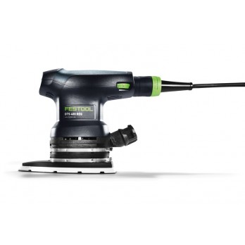 Festool DTS 400 REQ-Plus delta brusilica