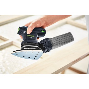 Festool DTS 400 REQ-Plus delta brusilica